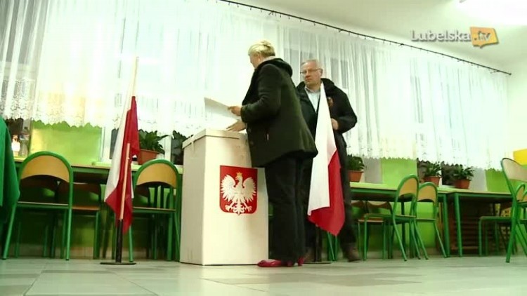 wybory_parlamentarne_2015_kwotowo.mp4