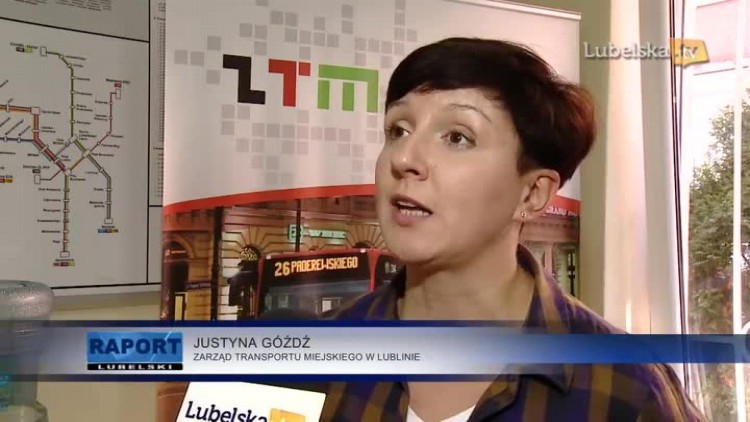 podwyzki_biletow_lu.mp4