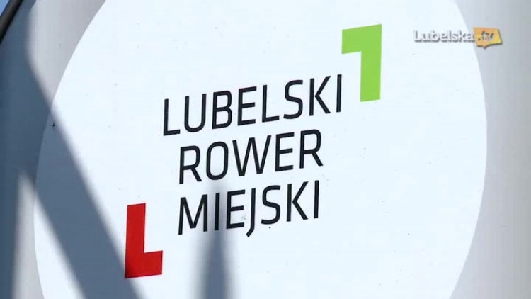 rower miejski do listopada