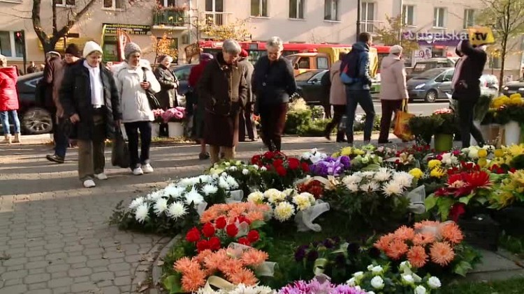 wszystkich_swietych.mp4