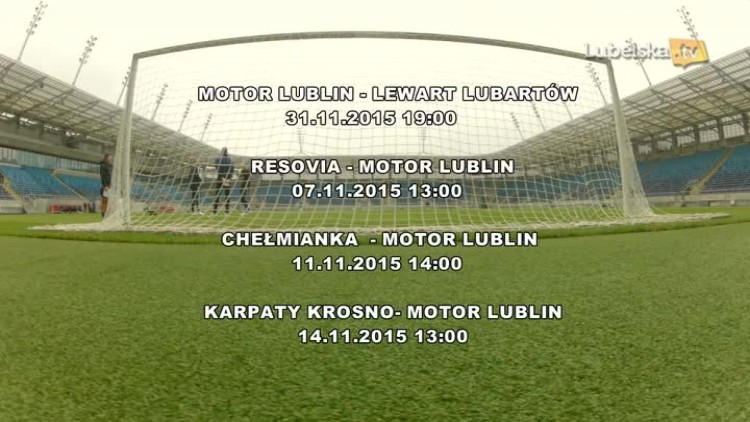 2015_10_30_wiecej_niz_kwadrans_sportowylogompg.mp4