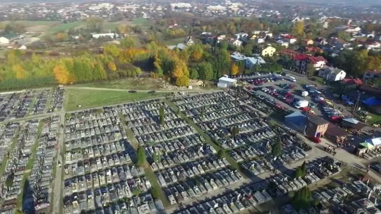 lkr_cmentarz_02_2015.mp4