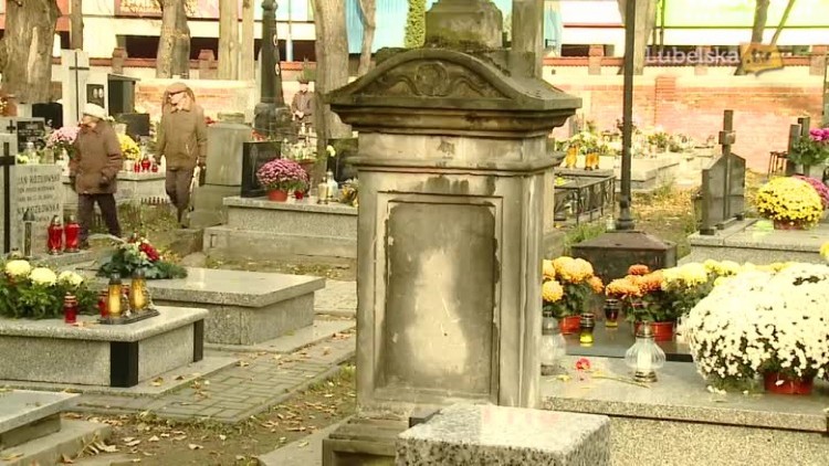 kwesta_na_cmentarzach.mp4