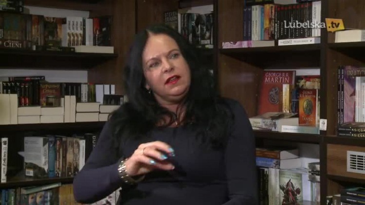 rozmowa_z_ewa_grab.mp4