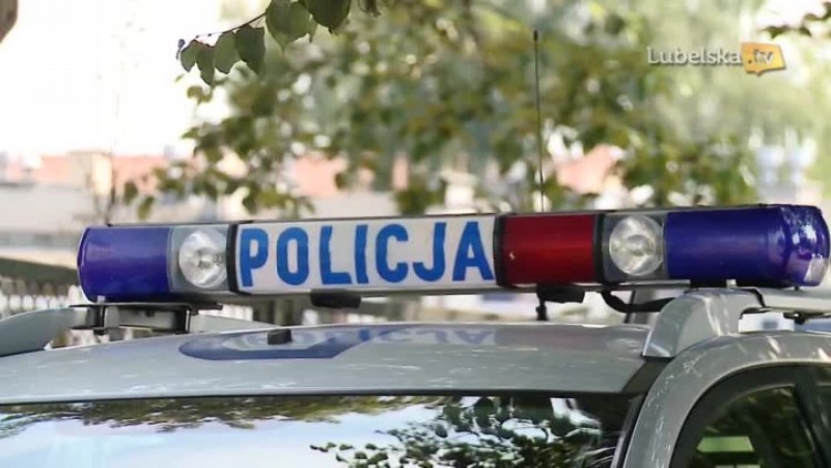 podsumowanie_akcji_znicz