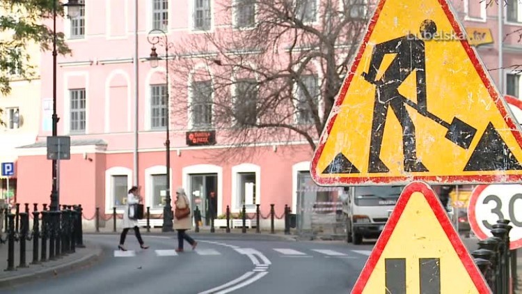 utrudnienia_dla_kierowcow_bernardynska