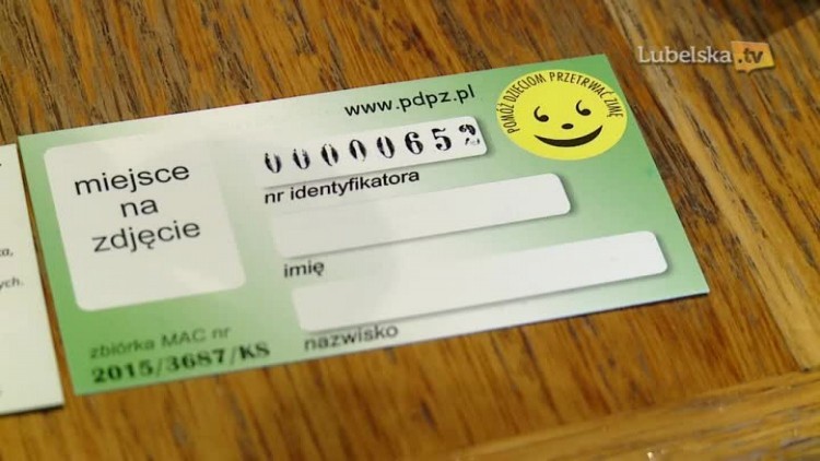 pomoz_dzieciomlogompg.mp4