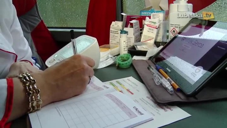 pielegniarki_i_recepty