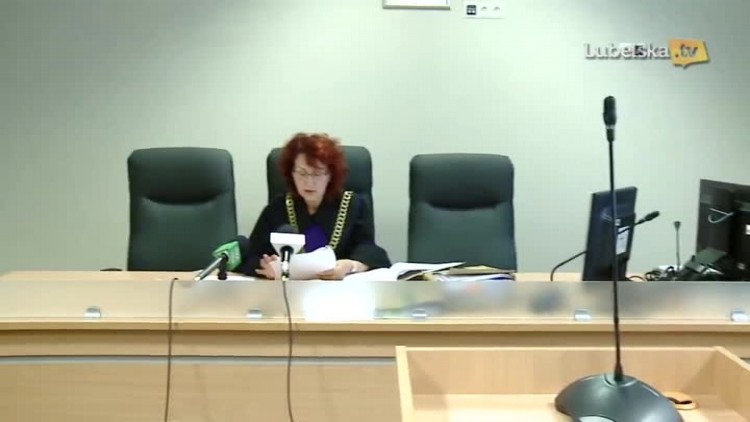 sad_arbitrazowy_w_lubinie.