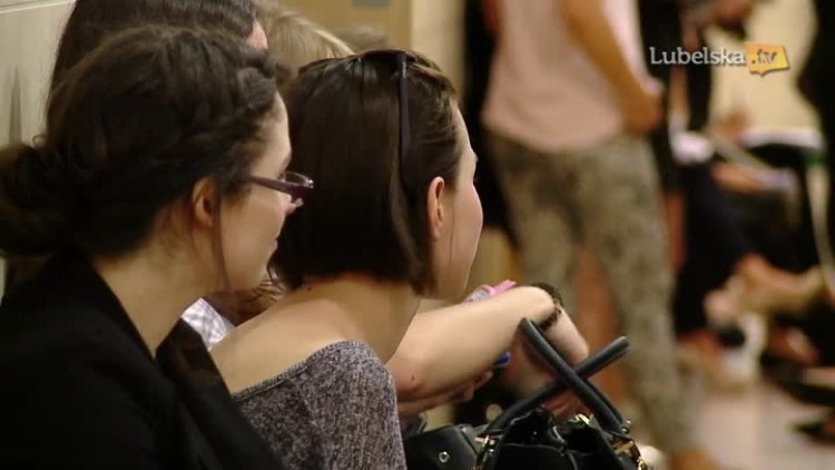 apel_uczelnilogompg.mp4