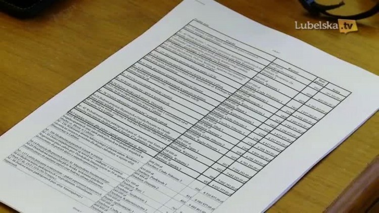 budzet_obywatelski_rozstrzygniecie.mp4