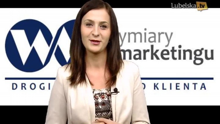 zapowiedz_targilogompg.mp4