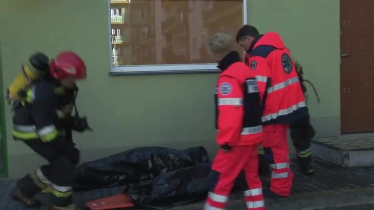 lkr_czad_morderca.mp4