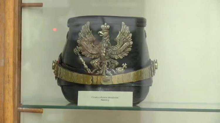 lkr_pilsudski_w_krasniku.mp4