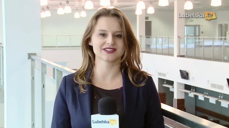 targi_ona_i_on_zapowiedz_1logompg.mp4