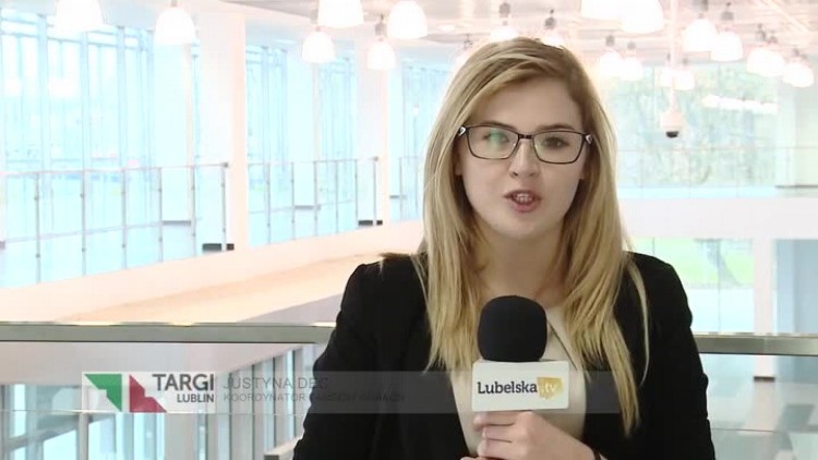 targi_ona_i_on_zapowiedz_2_mpg.mp4