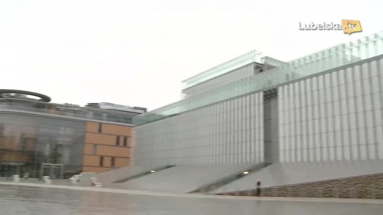 centum_spotkania_kultur