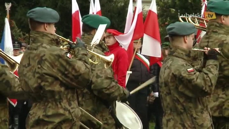 swieto_niepodlglosci