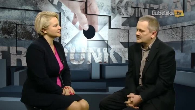 kontrapunkt_gasior-mazur.mp4