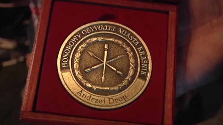 lkr_honorowy_obywatel.mp4