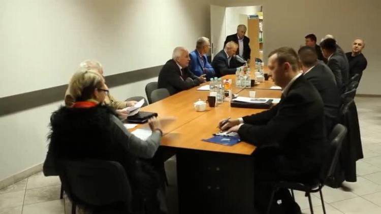 krasnik_-_zwiazek_miedzygminny_ma_nowy_zarzad.mp4