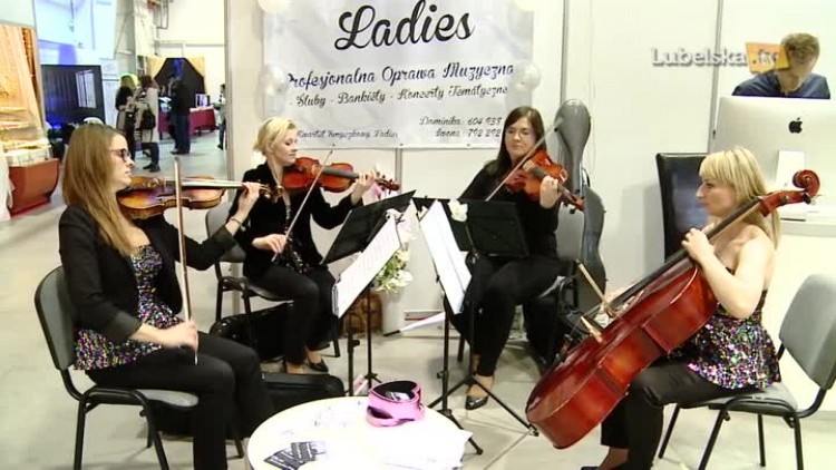 targi_slubnrlogompg.mp4