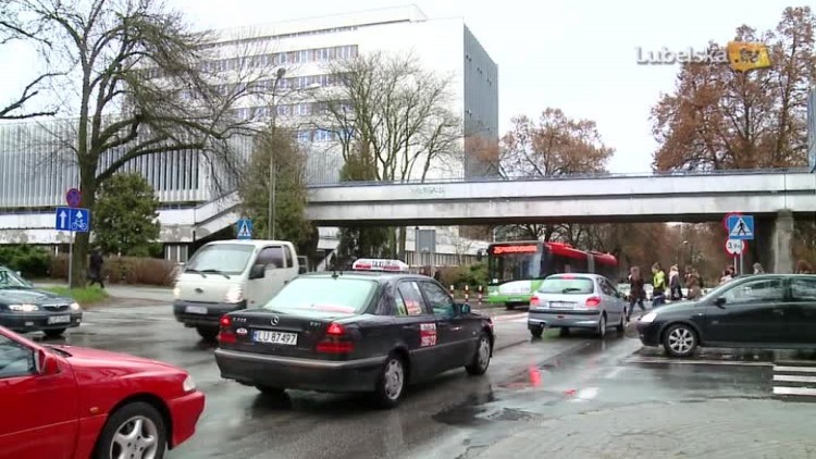 umcs_kladkalogompg.mp4