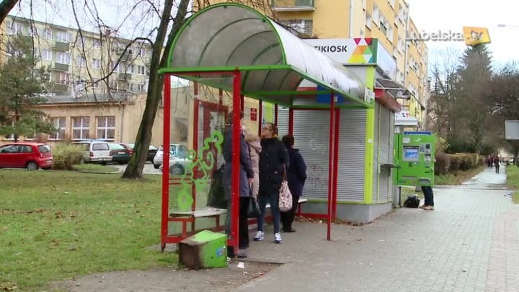 mpk_dewastacjelogompg.mp4