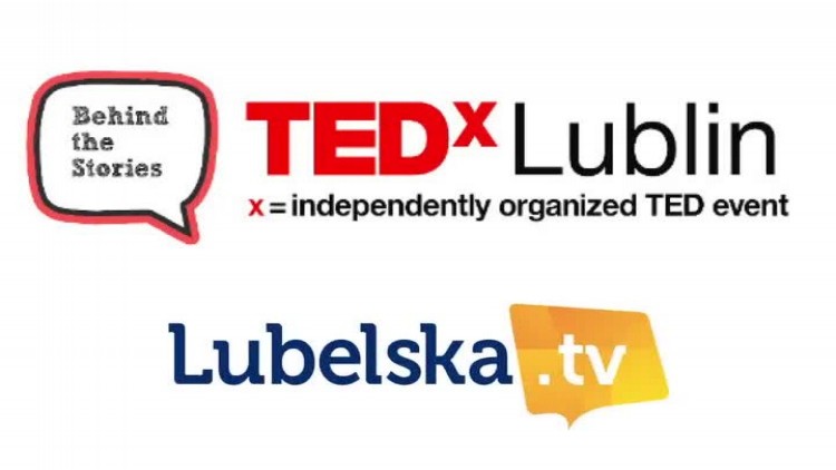tedx_zapowiedz_02.mp4