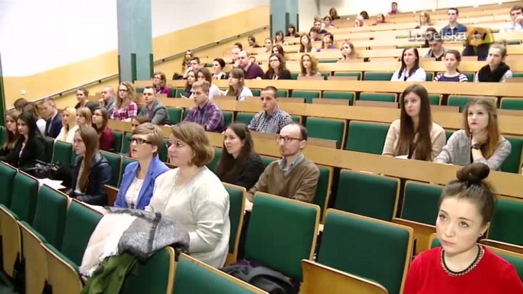 staż w parlamencie europejskim