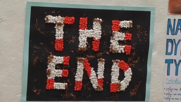 lkr_rzuc_palenie.mp4