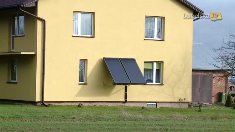 konopnica konferencja