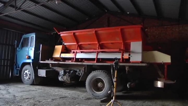 lkr_przygotowania_do_zimy.mp4