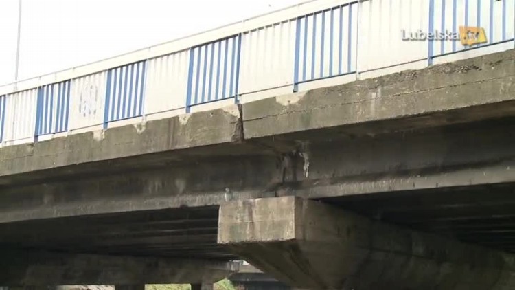 ograniczenia tonazowe i predkosci