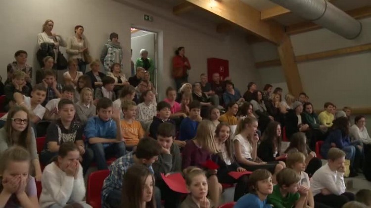 lkr_hala_sportowa_sp_nr_6.mp4