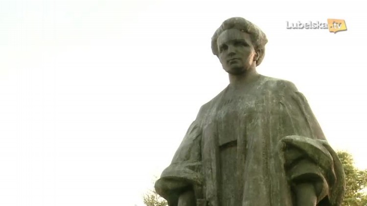 dzialka na sprzedaż