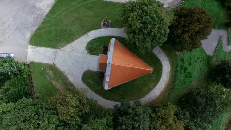 lkr_szlak_jakubowy_02.mp4