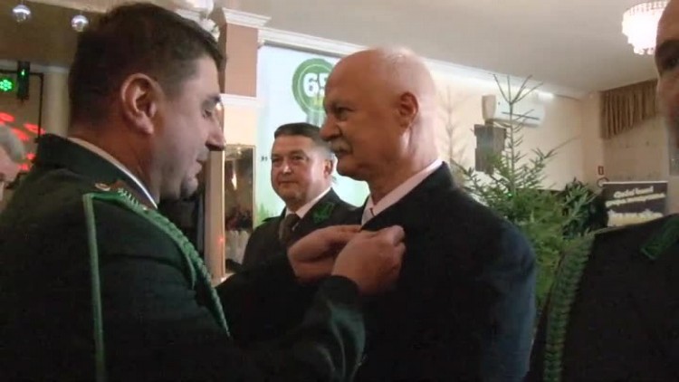 65_lat_kola_lowieckiego_dabrowa_bor.mp4