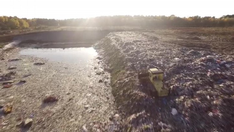 dzialalnosc_zwiazku_miedzygminnego_internet.mp4