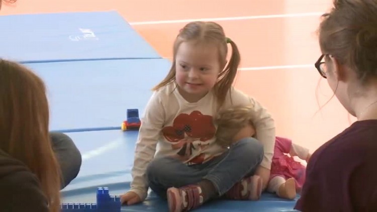 lkr_gramy_dla_natalki.mp4