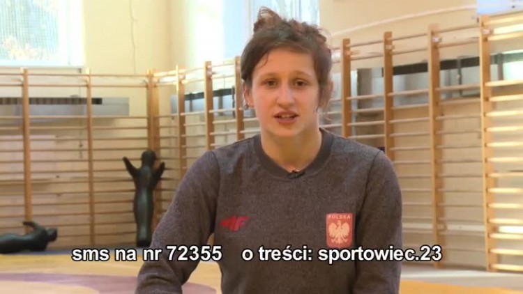 dominika_szynkowska.mp4