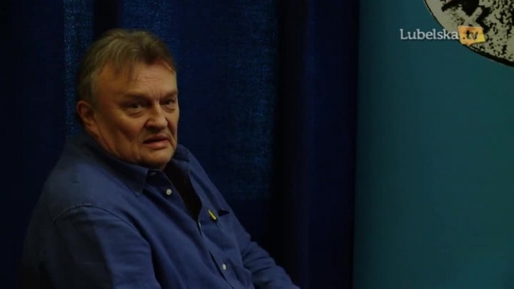 licytacja pomoz dzieciom