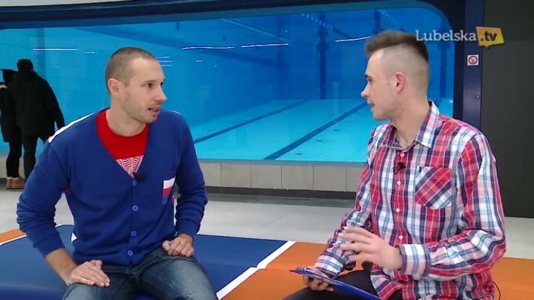 2015_12_18_wiecej_niz_kwadrans_sportowy.mp4