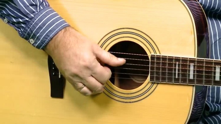 zyczenia_jurecki.mp4