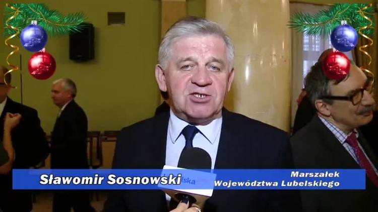 zyczenia_sosnowski.mp4