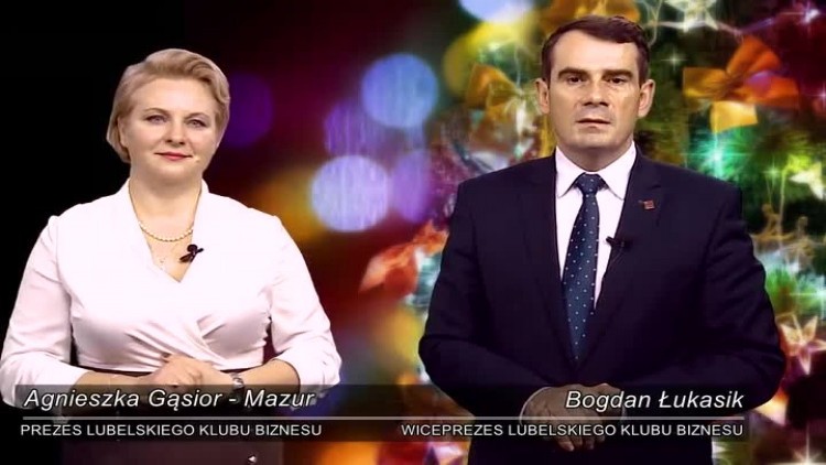 zyczenia_swiateczne_lkb.mp4