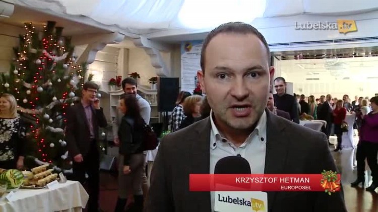 zyczenia_krzysztof_hetmanlogompg.mp4