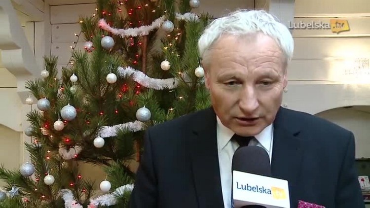 zyczenia_gajeklogompg.mp4