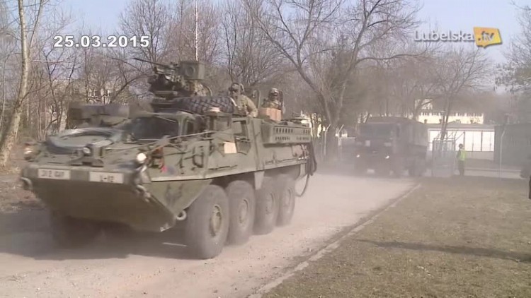 raport_lubelski_podsumowanie_2015.mp4