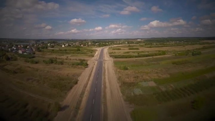 inwestycje_powiatu_krasnickiego_w_2015_r.mp4